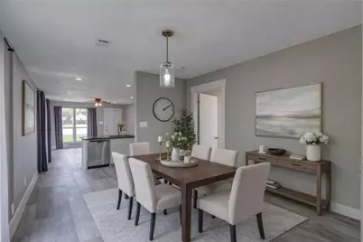 623 N Main Street, Rockdale, TX 76567 - Photo 17