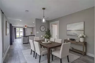 623 N Main St, Rockdale, TX 76567 - Photo 17