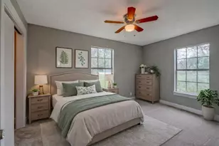 623 N Main St, Rockdale, TX 76567 - Photo 29