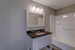 623 N Main St, Rockdale, TX 76567 - Photo 23