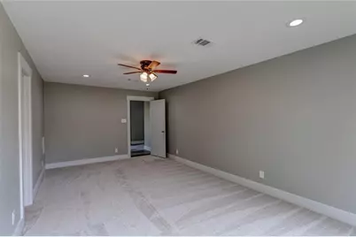 623 N Main Street, Rockdale, TX 76567 - Photo 21