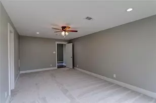 623 N Main St, Rockdale, TX 76567 - Photo 21