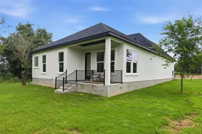 145 Kawainui Lane, Bastrop, TX 78602 - Photo 39