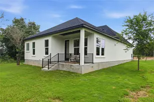 145 Kawainui Ln, Bastrop, TX 78602 - Photo 39