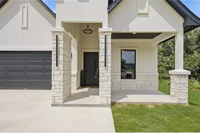 145 Kawainui Lane, Bastrop, TX 78602 - Photo 3