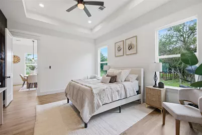 145 Kawainui Lane, Bastrop, TX 78602 - Photo 23