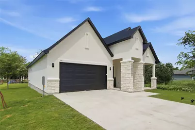 145 Kawainui Lane, Bastrop, TX 78602 - Photo 35
