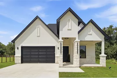 145 Kawainui Lane, Bastrop, TX 78602 - Photo 1