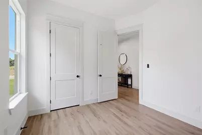 145 Kawainui Lane, Bastrop, TX 78602 - Photo 29