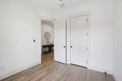 145 Kawainui Lane, Bastrop, TX 78602 - Photo 9