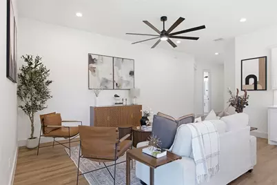 145 Kawainui Lane, Bastrop, TX 78602 - Photo 15