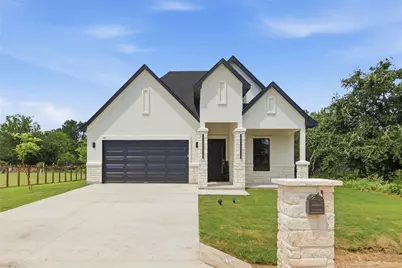 145 Kawainui Lane, Bastrop, TX 78602 - Photo 5