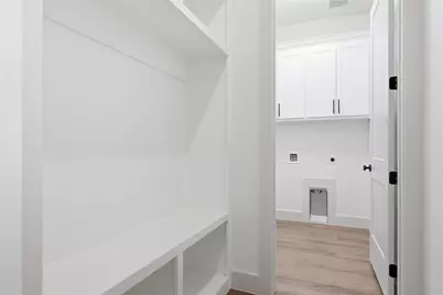 145 Kawainui Lane, Bastrop, TX 78602 - Photo 19