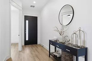 145 Kawainui Ln, Bastrop, TX 78602 - Photo 31