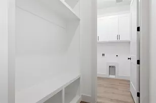 145 Kawainui Ln, Bastrop, TX 78602 - Photo 19