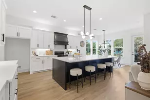 145 Kawainui Ln, Bastrop, TX 78602 - Photo 13