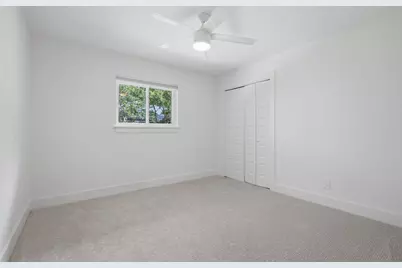 4107 Circletree Loop, Austin, TX 78731 - Photo 21