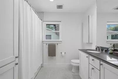 4107 Circletree Loop, Austin, TX 78731 - Photo 23