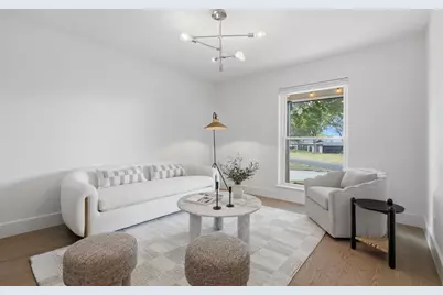4107 Circletree Loop, Austin, TX 78731 - Photo 15