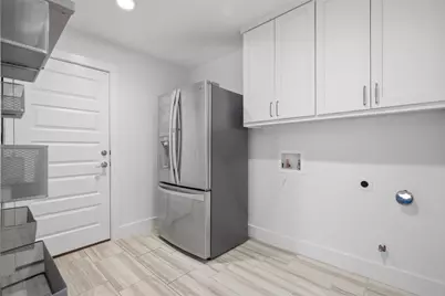 4107 Circletree Loop, Austin, TX 78731 - Photo 25