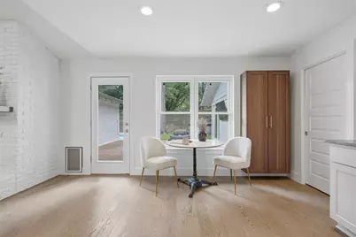 4107 Circletree Loop, Austin, TX 78731 - Photo 11