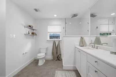 4107 Circletree Loop, Austin, TX 78731 - Photo 19