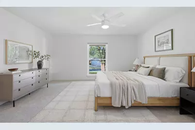 4107 Circletree Loop, Austin, TX 78731 - Photo 17