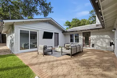 4107 Circletree Loop, Austin, TX 78731 - Photo 27