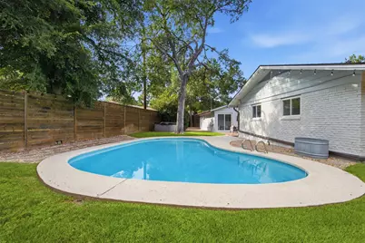 4107 Circletree Loop, Austin, TX 78731 - Photo 29