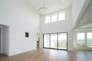 2029 Varese Path, Leander, TX 78641 - Photo 17