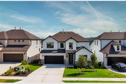2029 Varese Path, Leander, TX 78641 - Photo 1