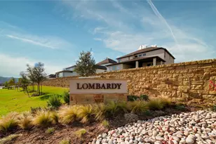 2029 Varese Path, Leander, TX 78641 - Photo 31