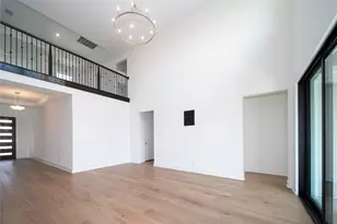 2029 Varese Path, Leander, TX 78641 - Photo 19