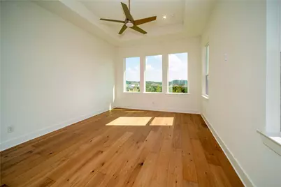 2029 Varese Path, Leander, TX 78641 - Photo 11