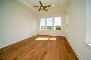 2029 Varese Path, Leander, TX 78641 - Photo 11