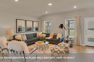 1813 Side Buster Trl, Leander, TX 78641 - Photo 15