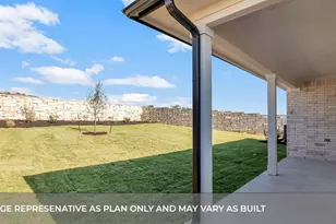 1813 Side Buster Trl, Leander, TX 78641 - Photo 25