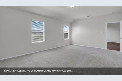 1813 Side Buster Trail, Leander, TX 78641 - Photo 21