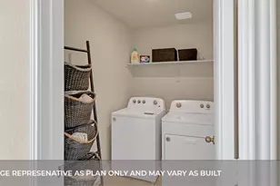 1813 Side Buster Trl, Leander, TX 78641 - Photo 13