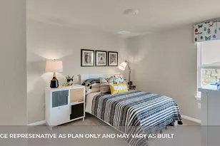 1813 Side Buster Trl, Leander, TX 78641 - Photo 7