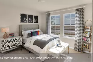 1813 Side Buster Trl, Leander, TX 78641 - Photo 5