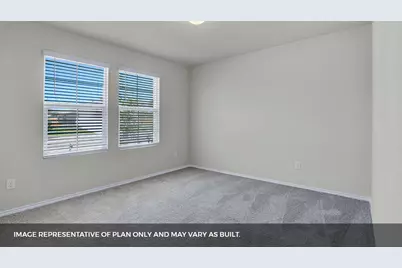 1813 Side Buster Trail, Leander, TX 78641 - Photo 5