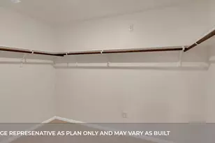 1813 Side Buster Trl, Leander, TX 78641 - Photo 23