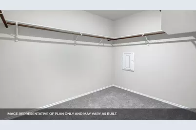 1813 Side Buster Trail, Leander, TX 78641 - Photo 23