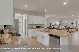 1813 Side Buster Trl, Leander, TX 78641 - Photo 9