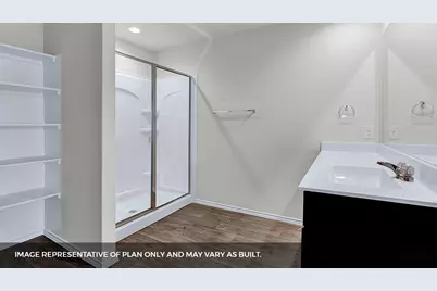 1813 Side Buster Trail, Leander, TX 78641 - Photo 25