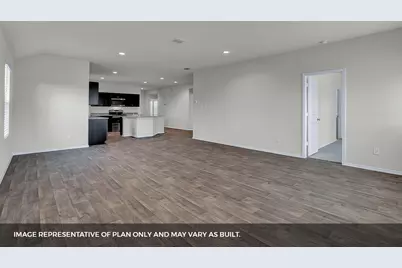 1813 Side Buster Trail, Leander, TX 78641 - Photo 17