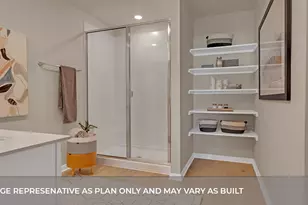 1813 Side Buster Trl, Leander, TX 78641 - Photo 21