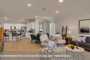 1813 Side Buster Trl, Leander, TX 78641 - Photo 17