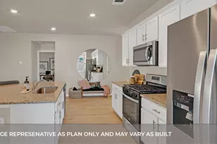 1813 Side Buster Trl, Leander, TX 78641 - Photo 11